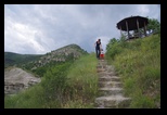 Papusile de Piatra Kuklitsa -19-06-2017 - Bogdan Balaban